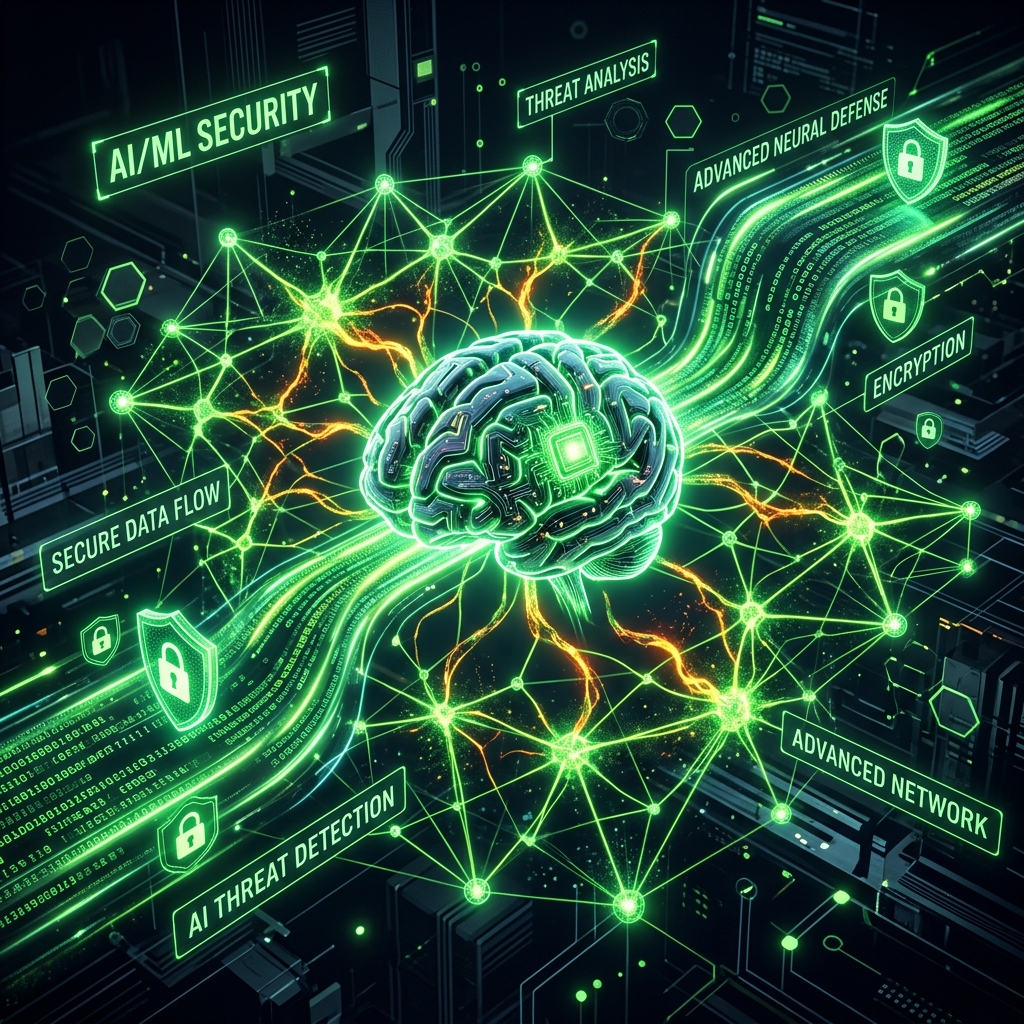 AI Security